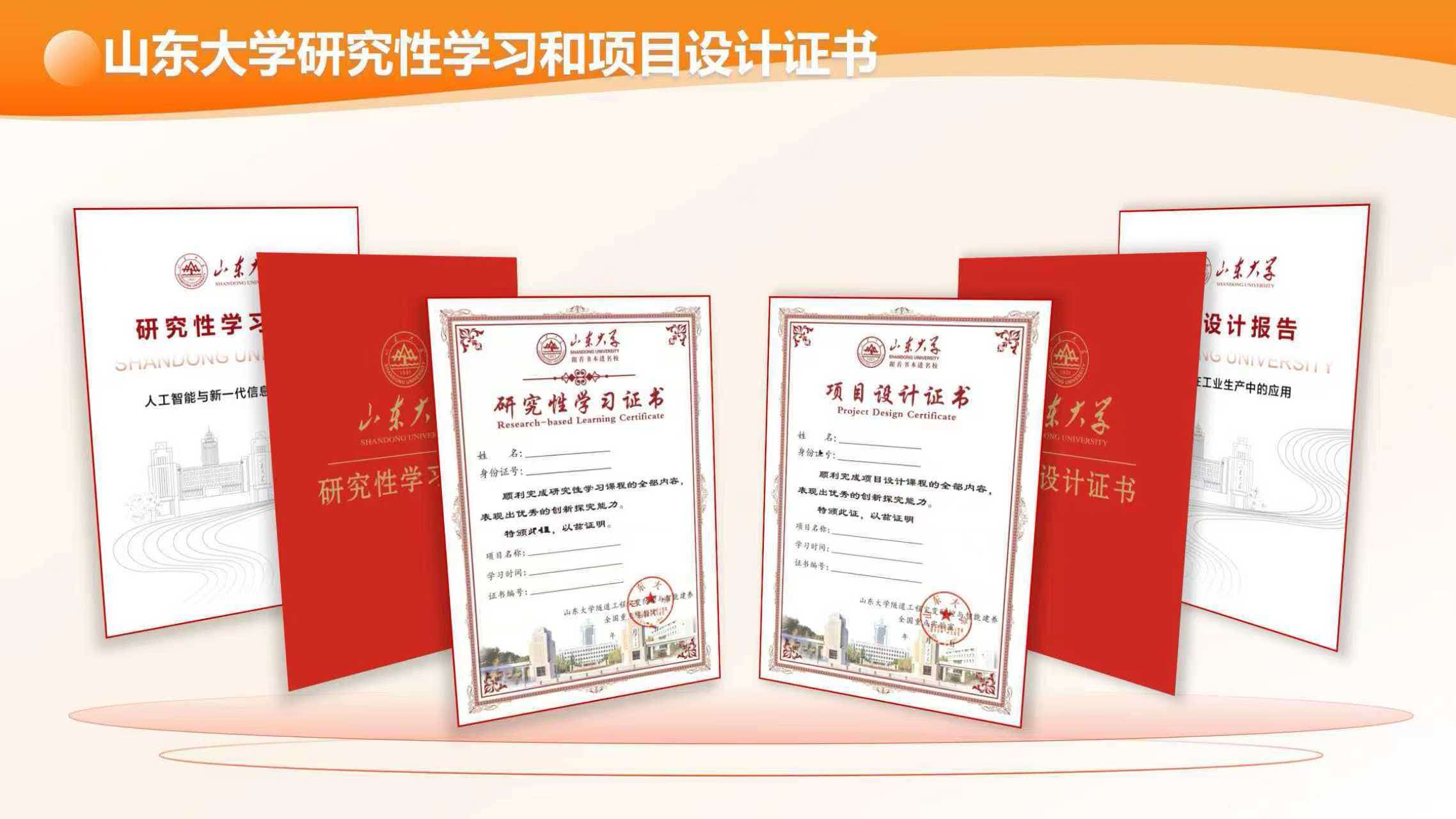 佐证材料1