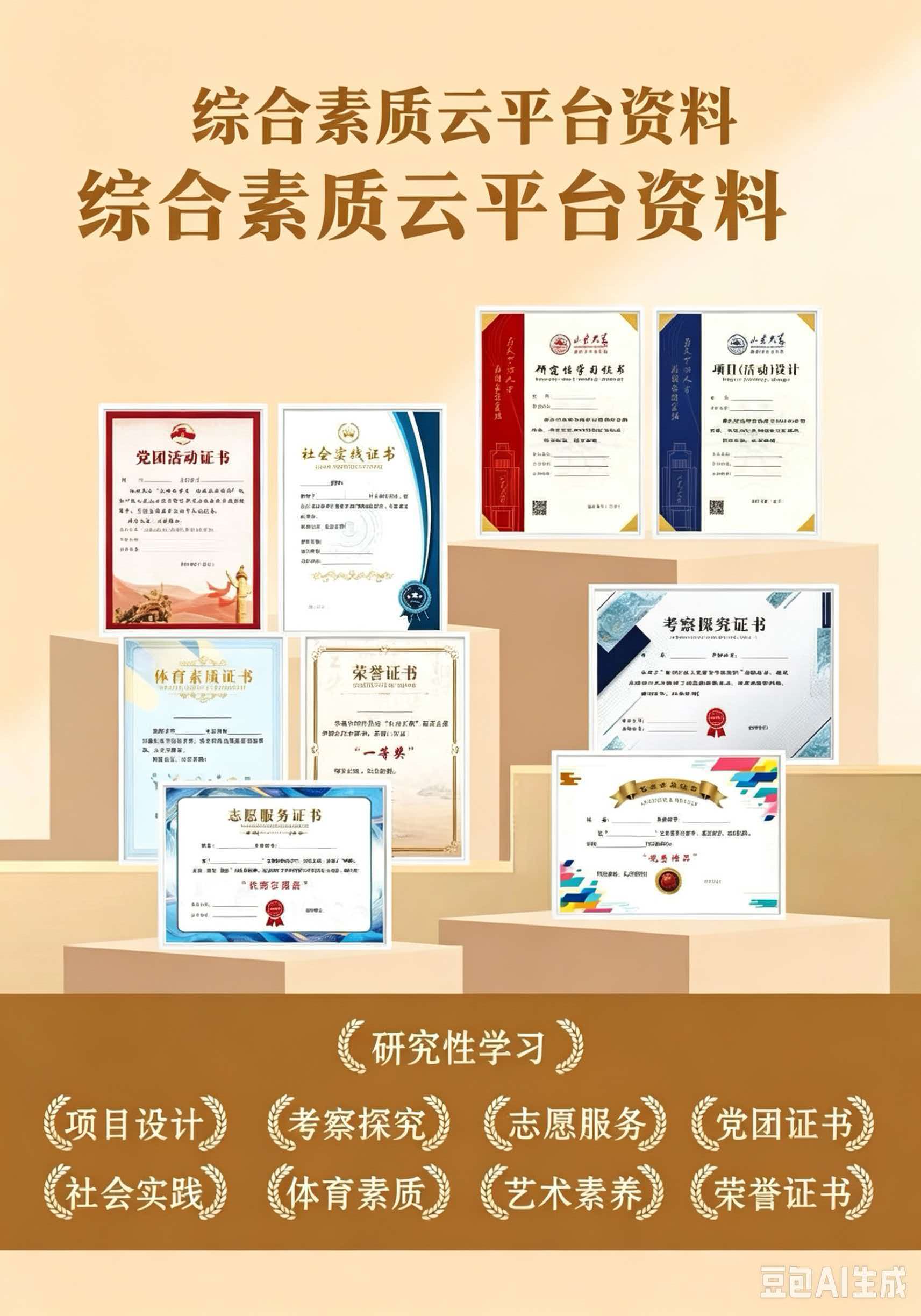 佐证材料3