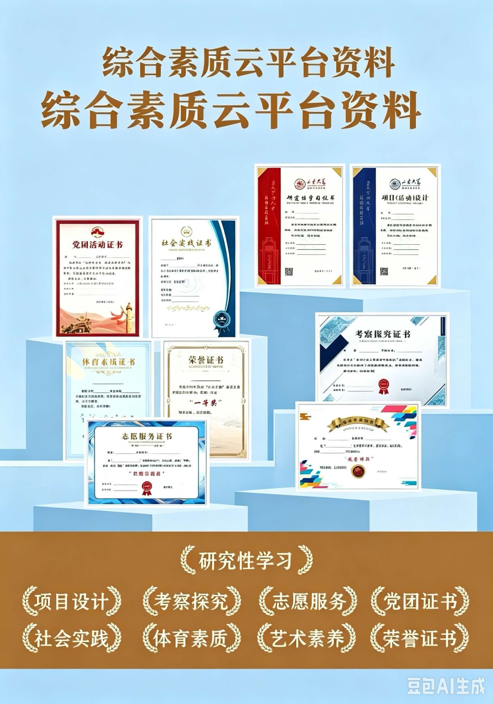 佐证材料4
